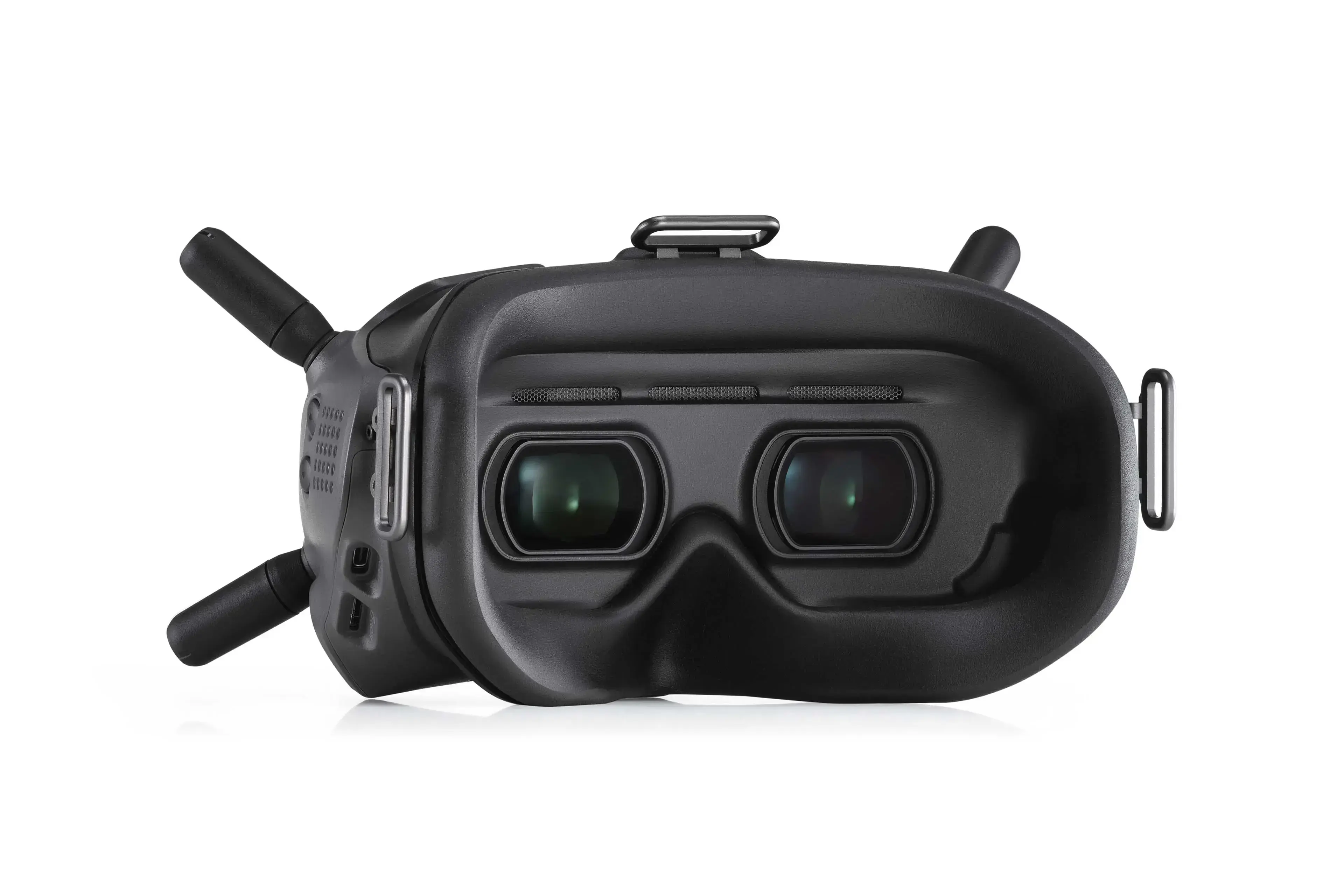 Очки DJI FPV Goggles V2 (CP.FP.00000018.01)