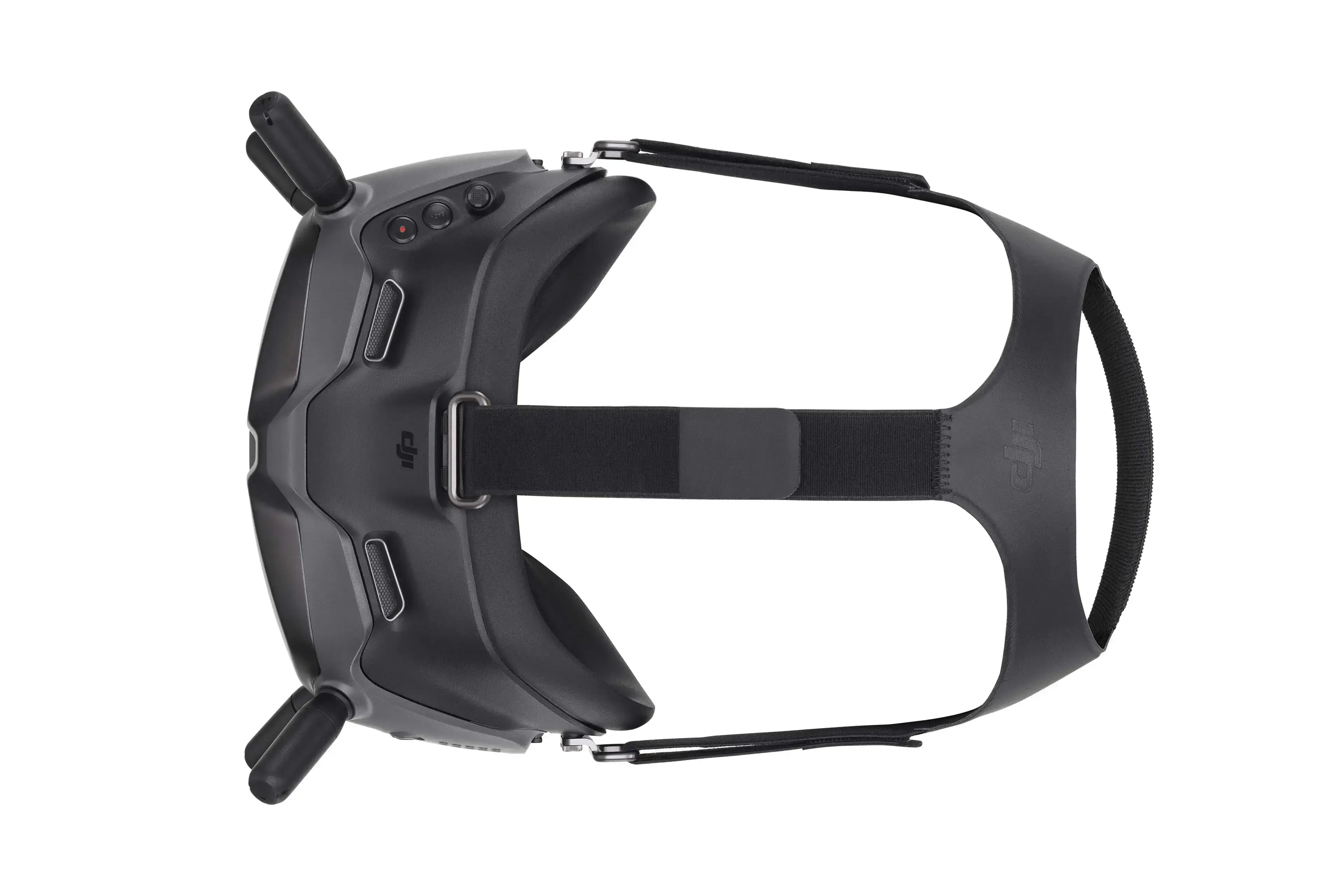 Очки DJI FPV Goggles V2 (CP.FP.00000018.01)