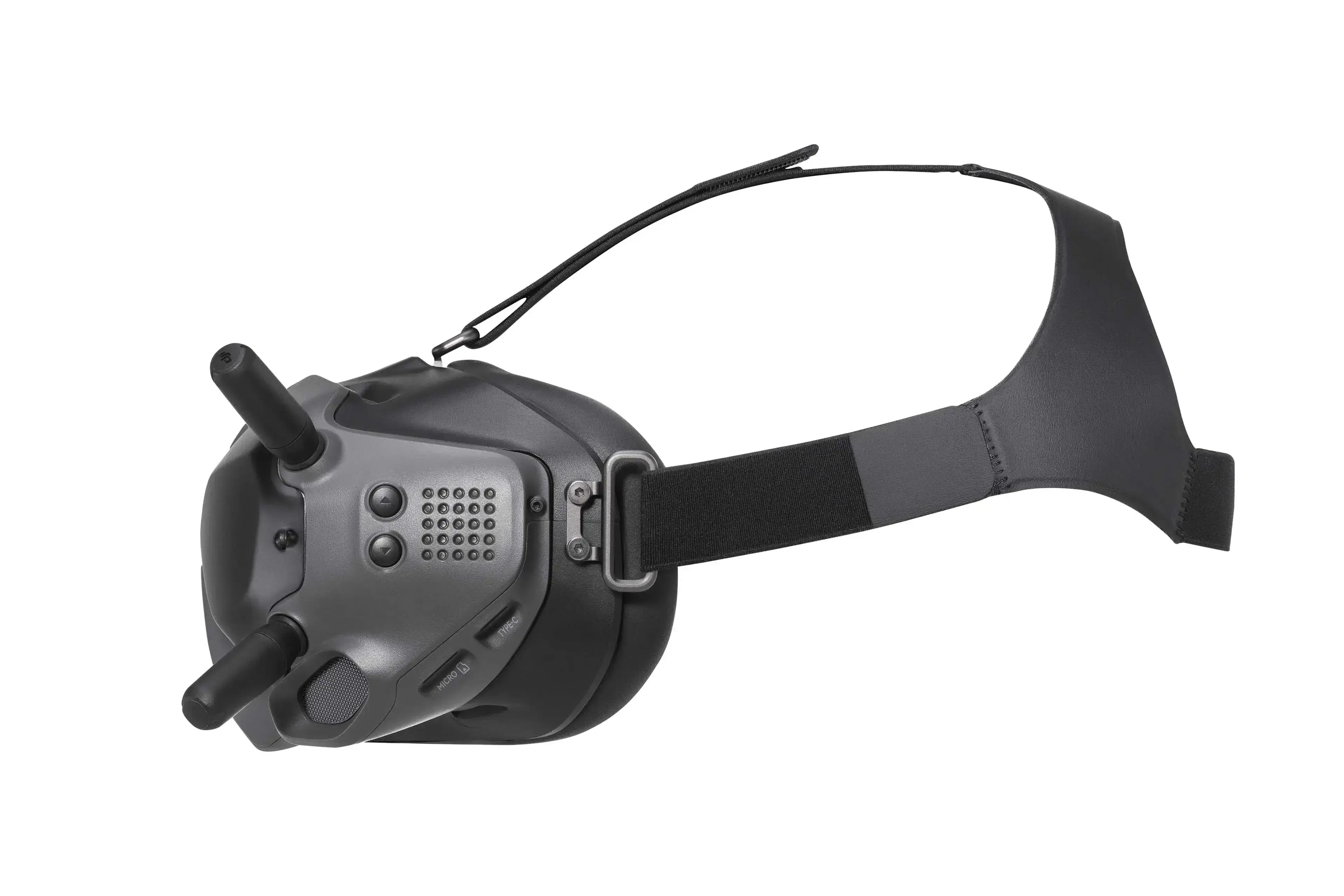 Очки DJI FPV Goggles V2 (CP.FP.00000018.01)