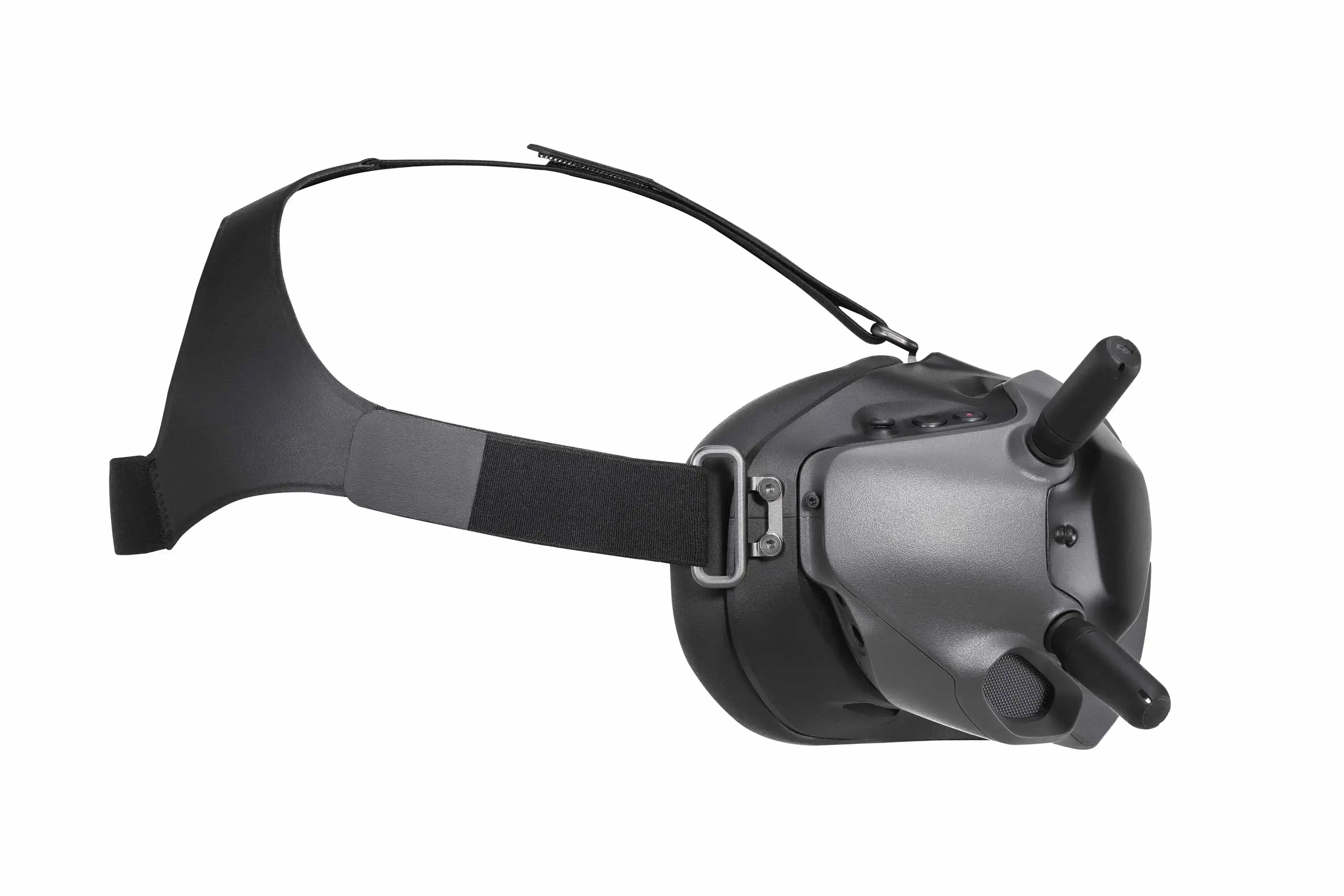 Очки DJI FPV Goggles V2 (CP.FP.00000018.01)