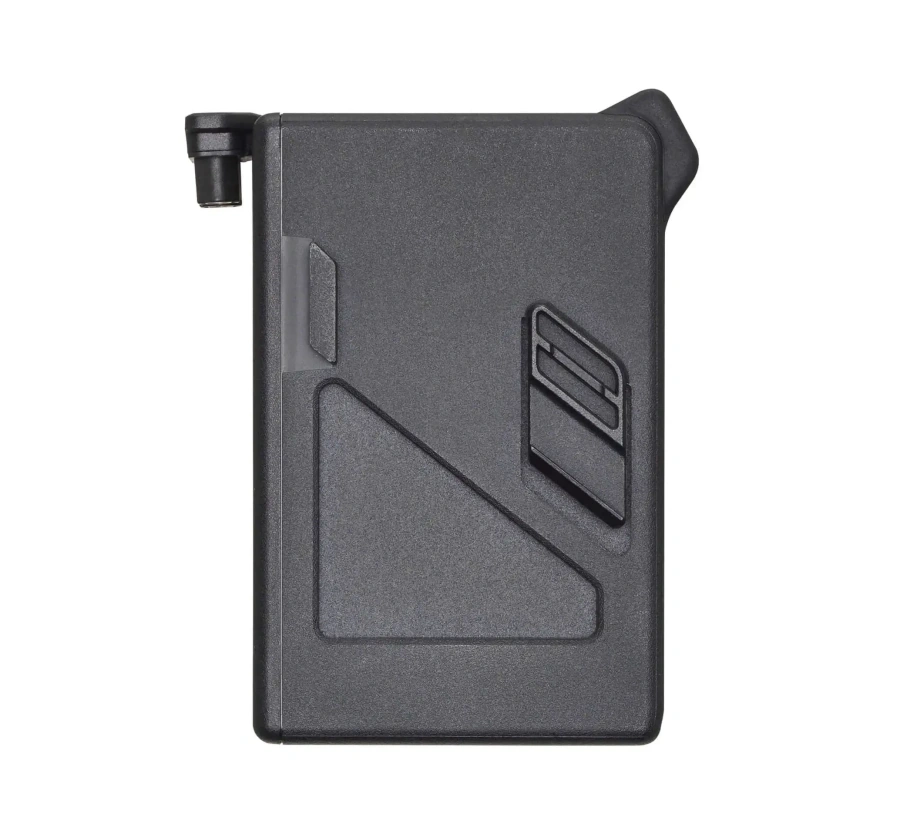 Акумулятор для DJI FPV Intelligent Flight Battery (CP.FP.00000023.01)