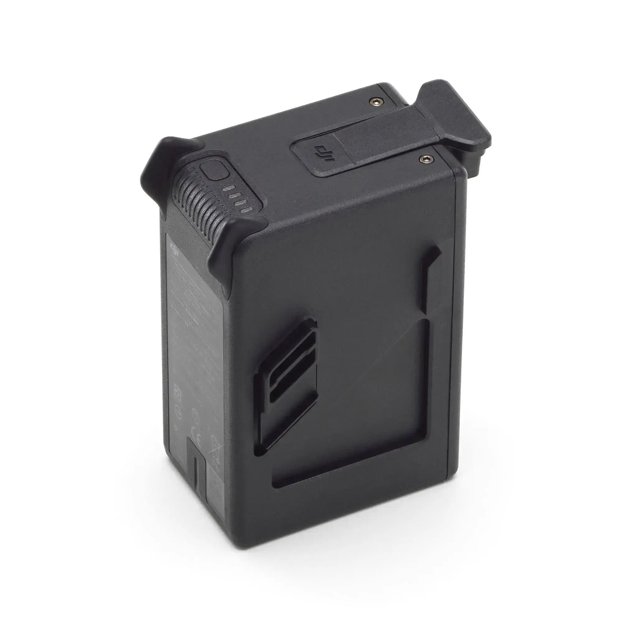 Акумулятор для DJI FPV Intelligent Flight Battery (CP.FP.00000023.01)