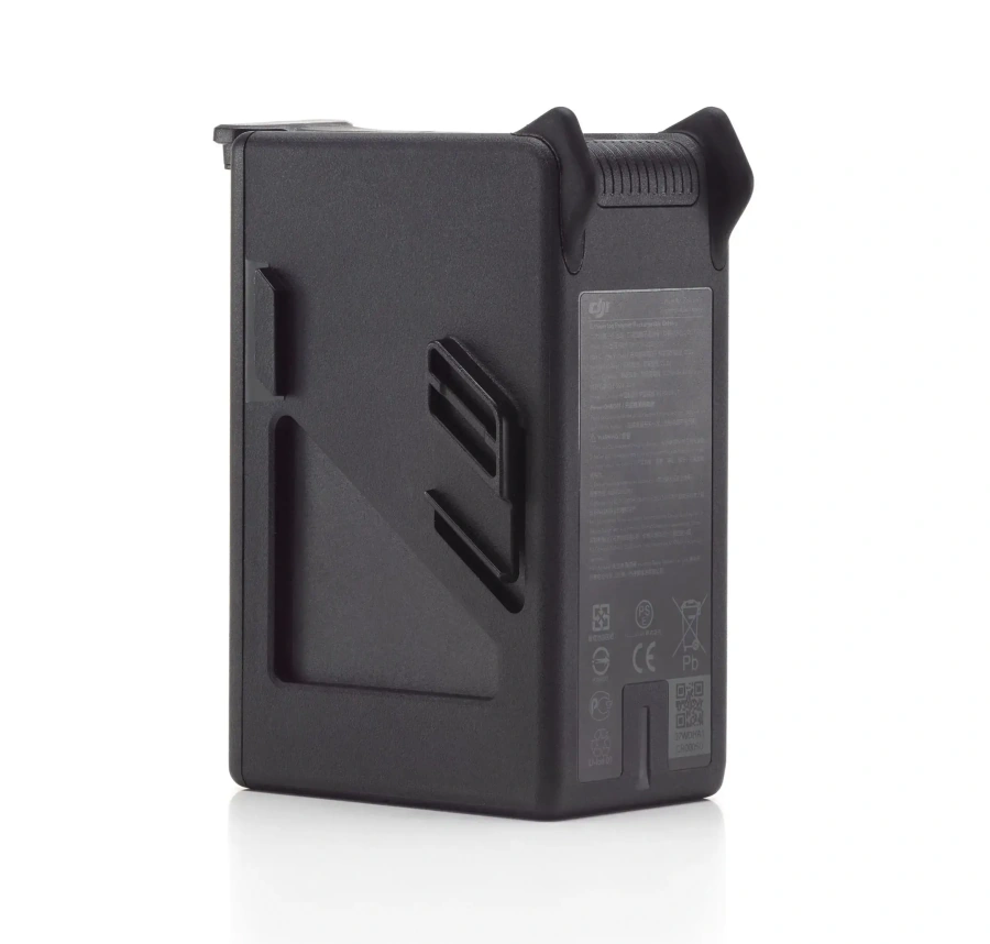 Акумулятор для DJI FPV Intelligent Flight Battery (CP.FP.00000023.01)