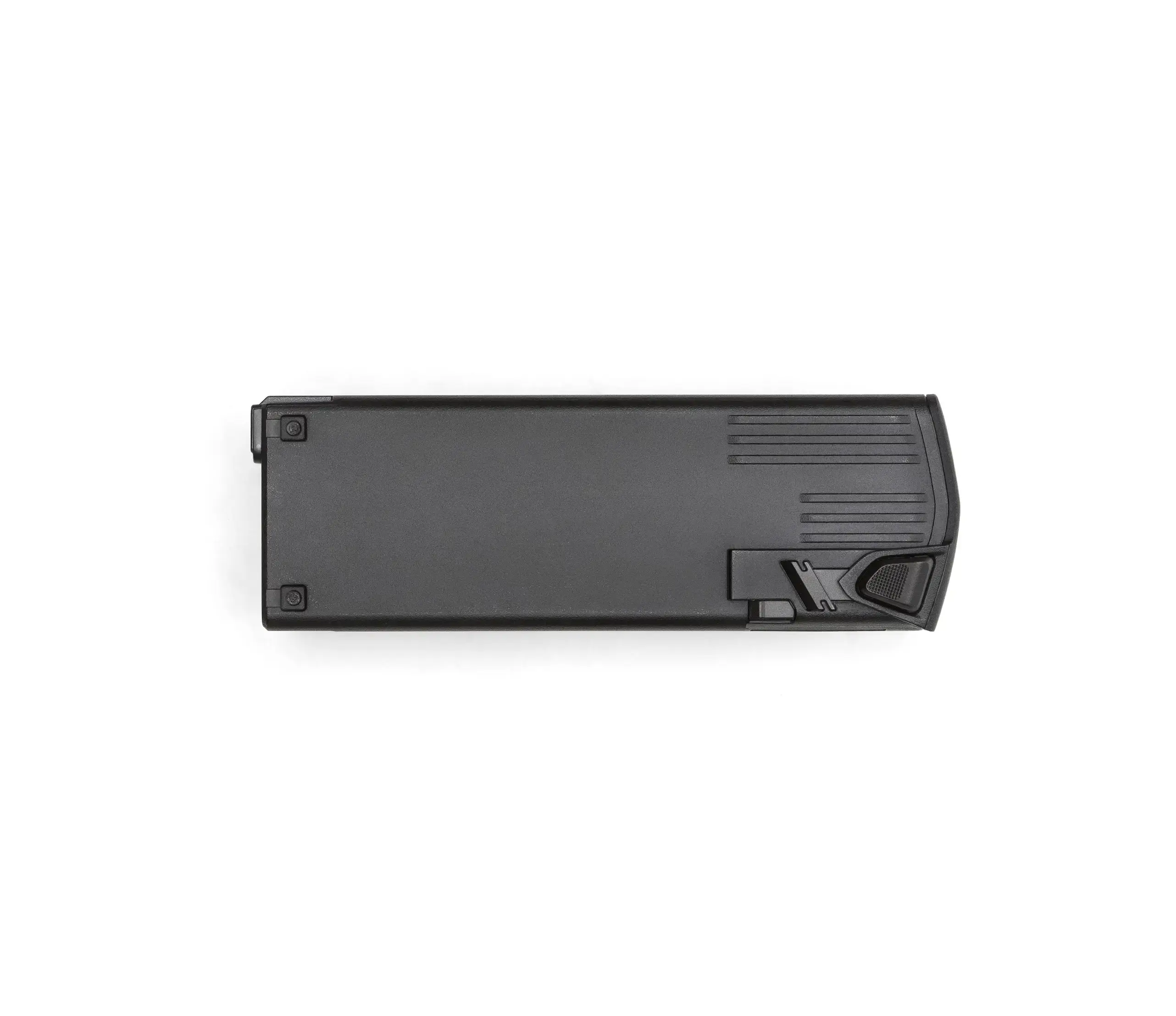 Аккумулятор DJI Intelligent Flight Battery for Mavic 3 (CP.MA.00000423.01)
