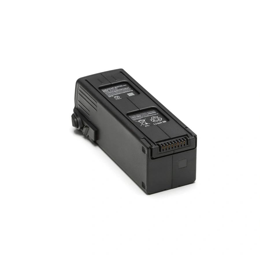 NO BOX Акумулятор DJI Intelligent Flight Battery for Mavic 3 (CP.MA.00000423.01)