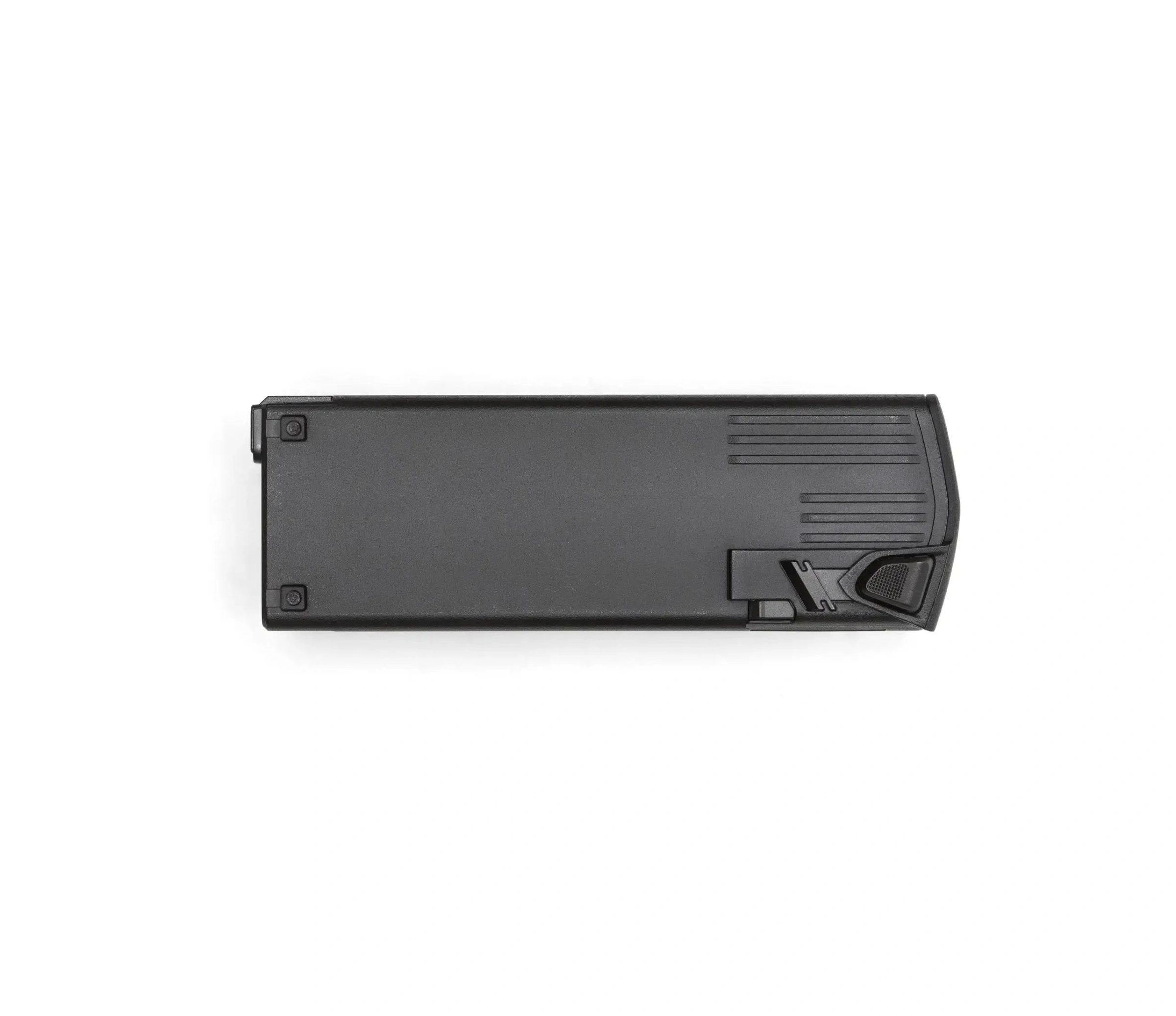 NO BOX Аккумулятор DJI Intelligent Flight Battery for Mavic 3 (CP.MA.00000423.01)