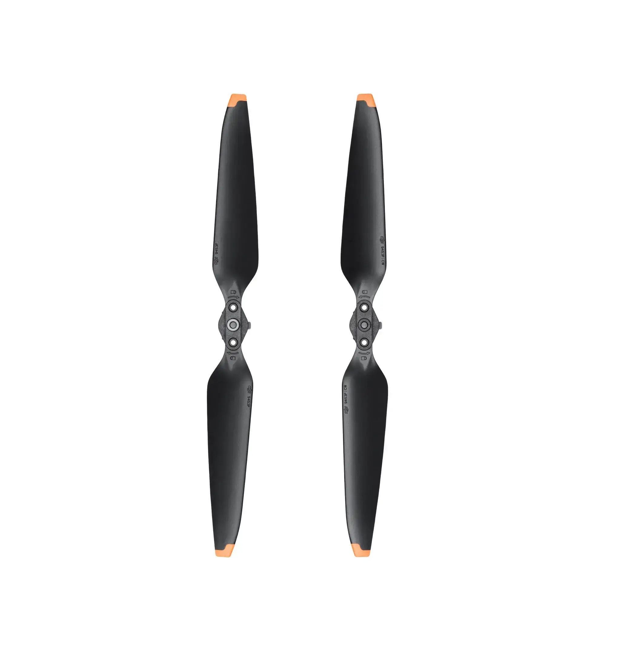 Пропеллеры DJI Mavic 3 Low-Noise Propellers (CP.MA.00000424.01)