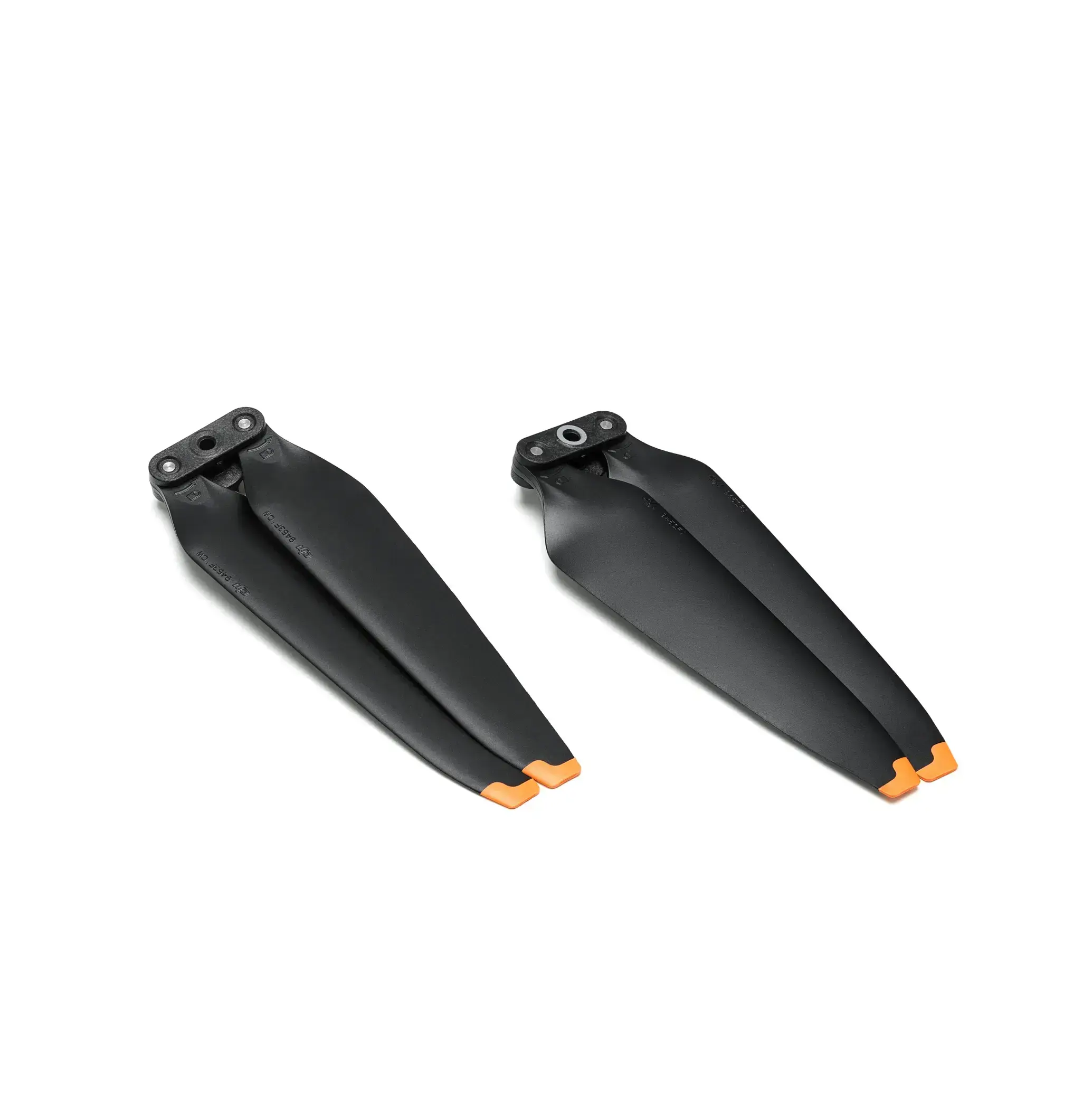 Пропеллеры DJI Mavic 3 Low-Noise Propellers (CP.MA.00000424.01)