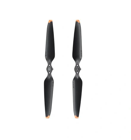 Пропелери DJI Mavic 3 Low-Noise Propellers (CP.MA.00000424.01)