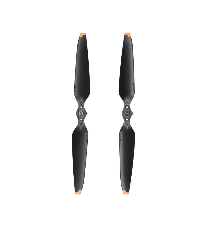 Пропелери DJI Mavic 3 Low-Noise Propellers (CP.MA.00000424.01)