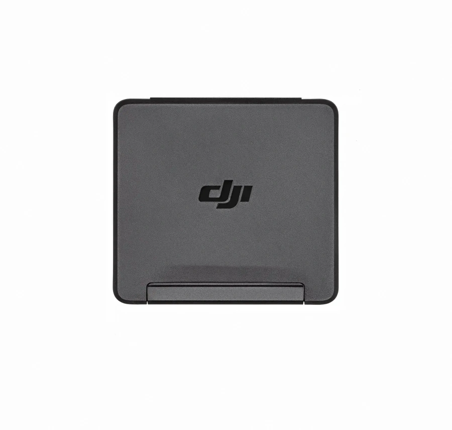 Набір фільтрів DJI Mavic 3 ND Filters Set ND4/8/16/32 (CP.MA.00000429.01)