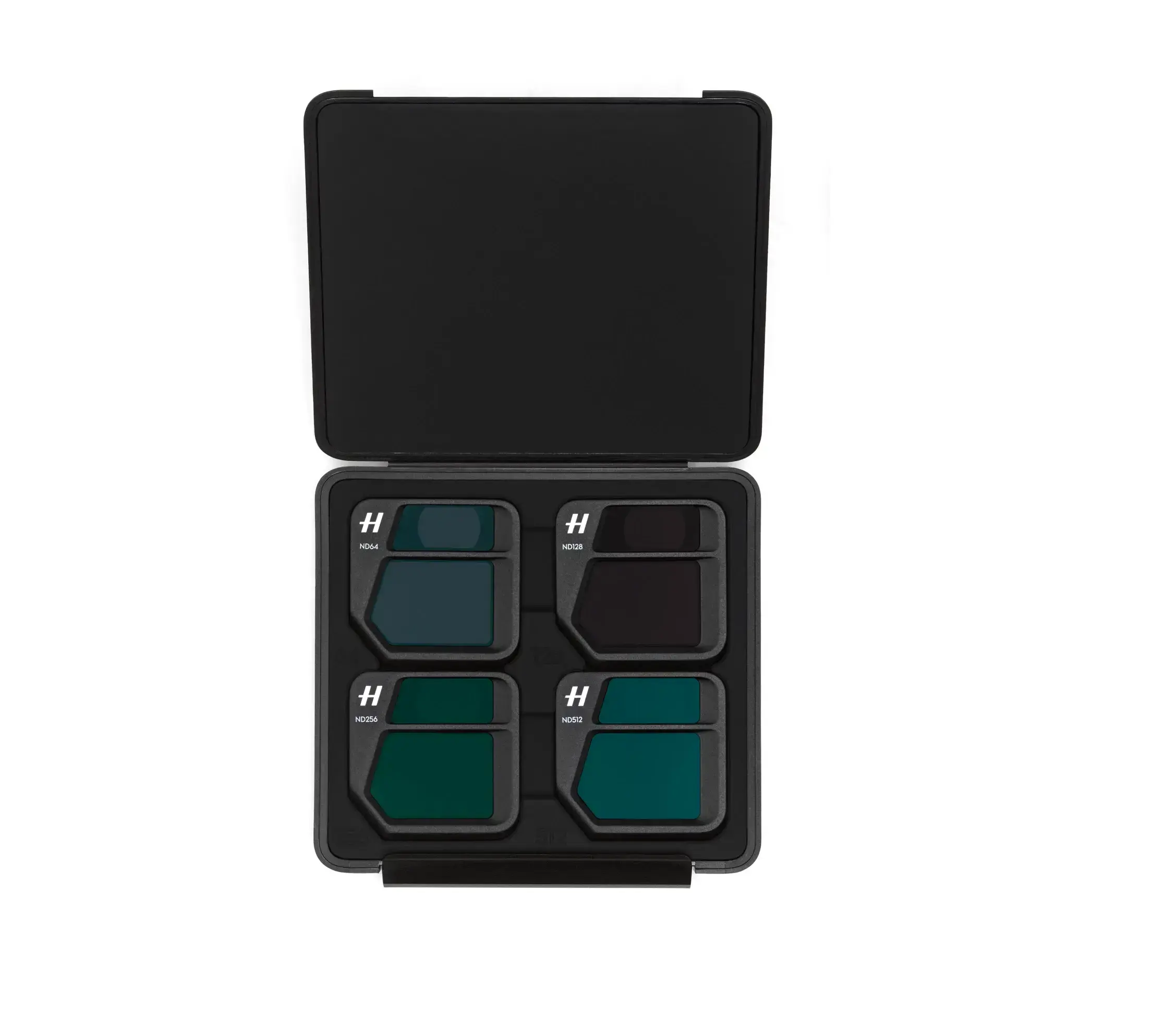 Светофильтр DJI Mavic 3 ND Filters Set ND64/128/256/512 (CP.MA.00000430.01)