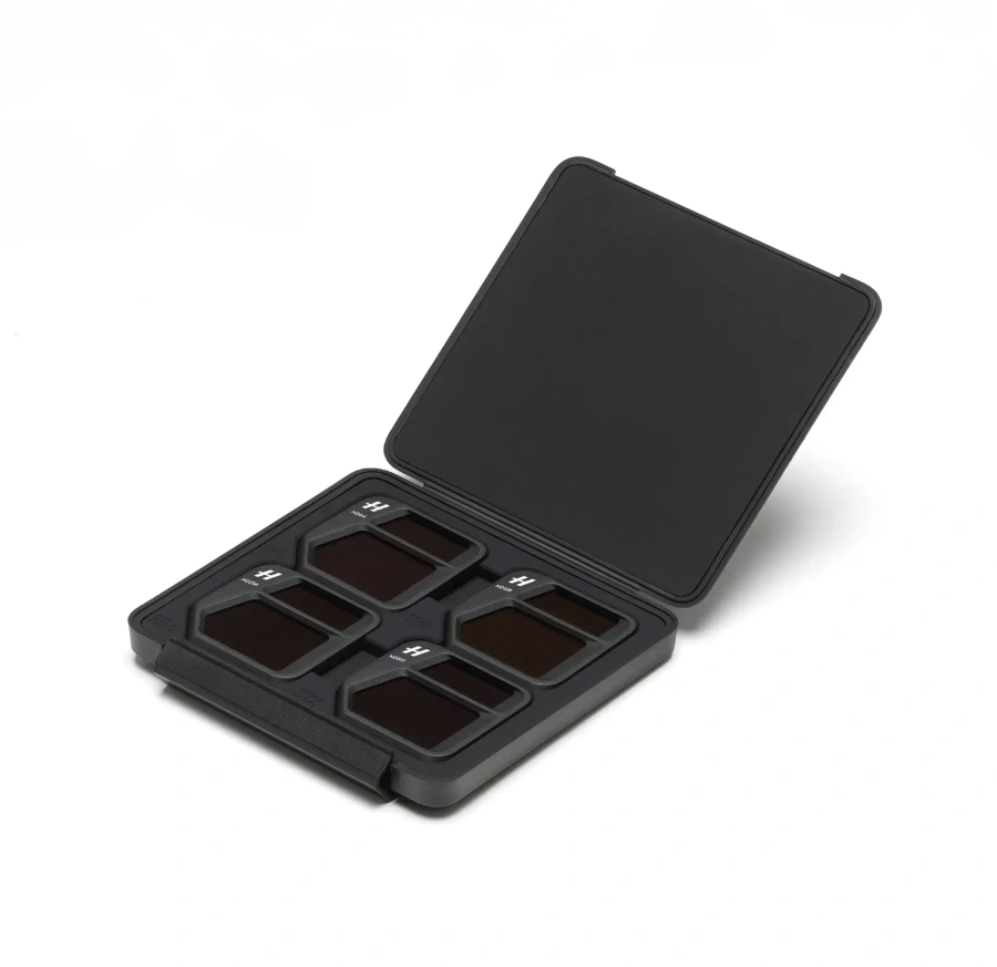 Світлофільтр DJI Mavic 3 ND Filters Set ND64/128/256/512 (CP.MA.00000430.01)