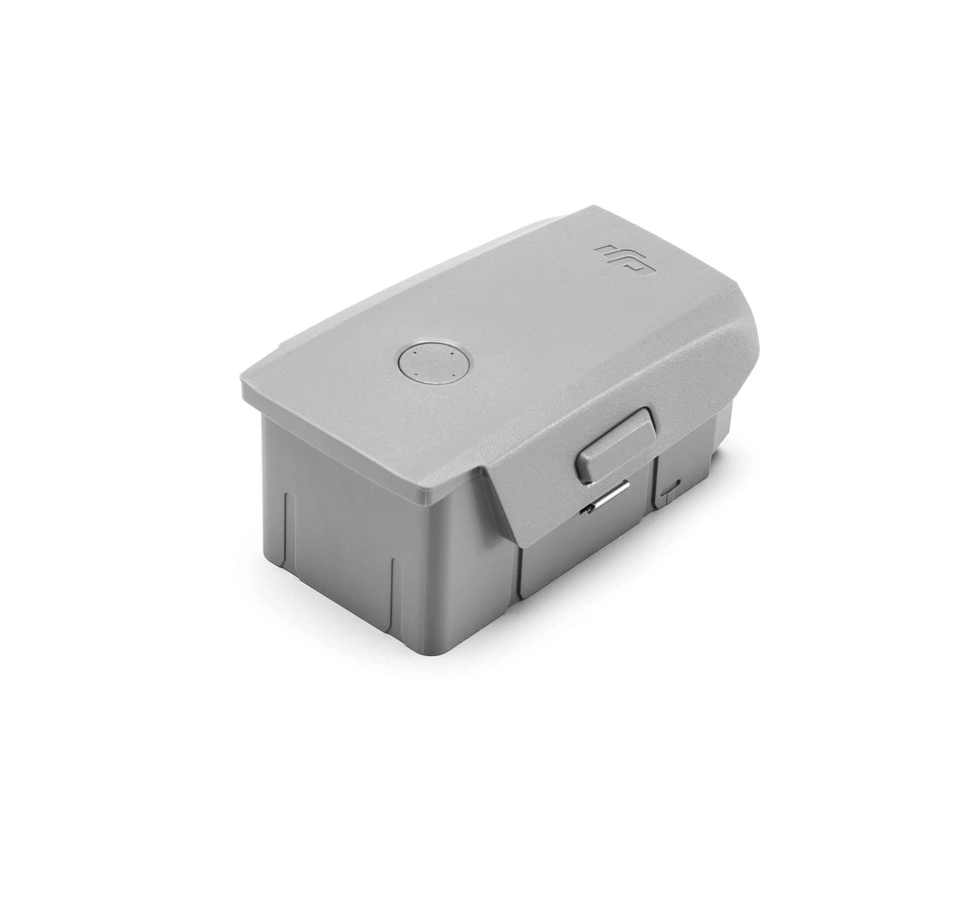 Dji mavic hot sale 2 bateria