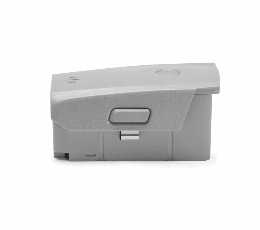 Акумулятор для DJI Mavic Air 2/2S Intelligent Flight Battery (CP.MA.00000268.01)