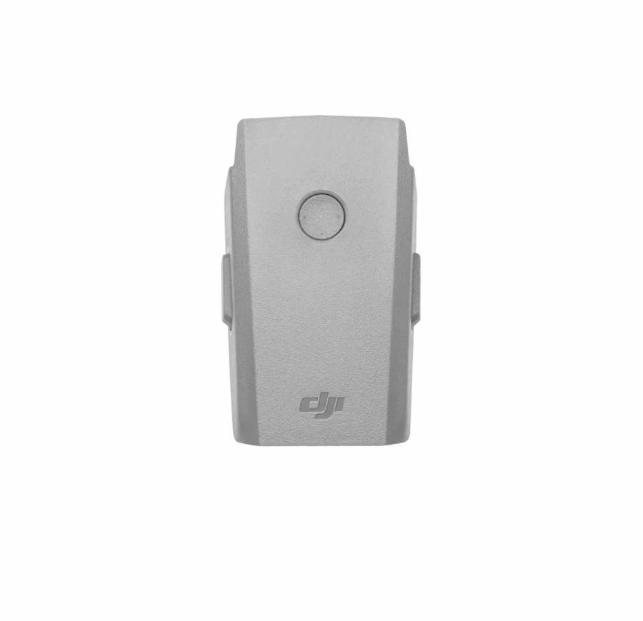 Акумулятор для DJI Mavic Air 2/2S Intelligent Flight Battery (CP.MA.00000268.01)