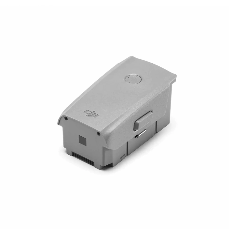 Акумулятор для DJI Mavic Air 2/2S Intelligent Flight Battery (CP.MA.00000268.01)