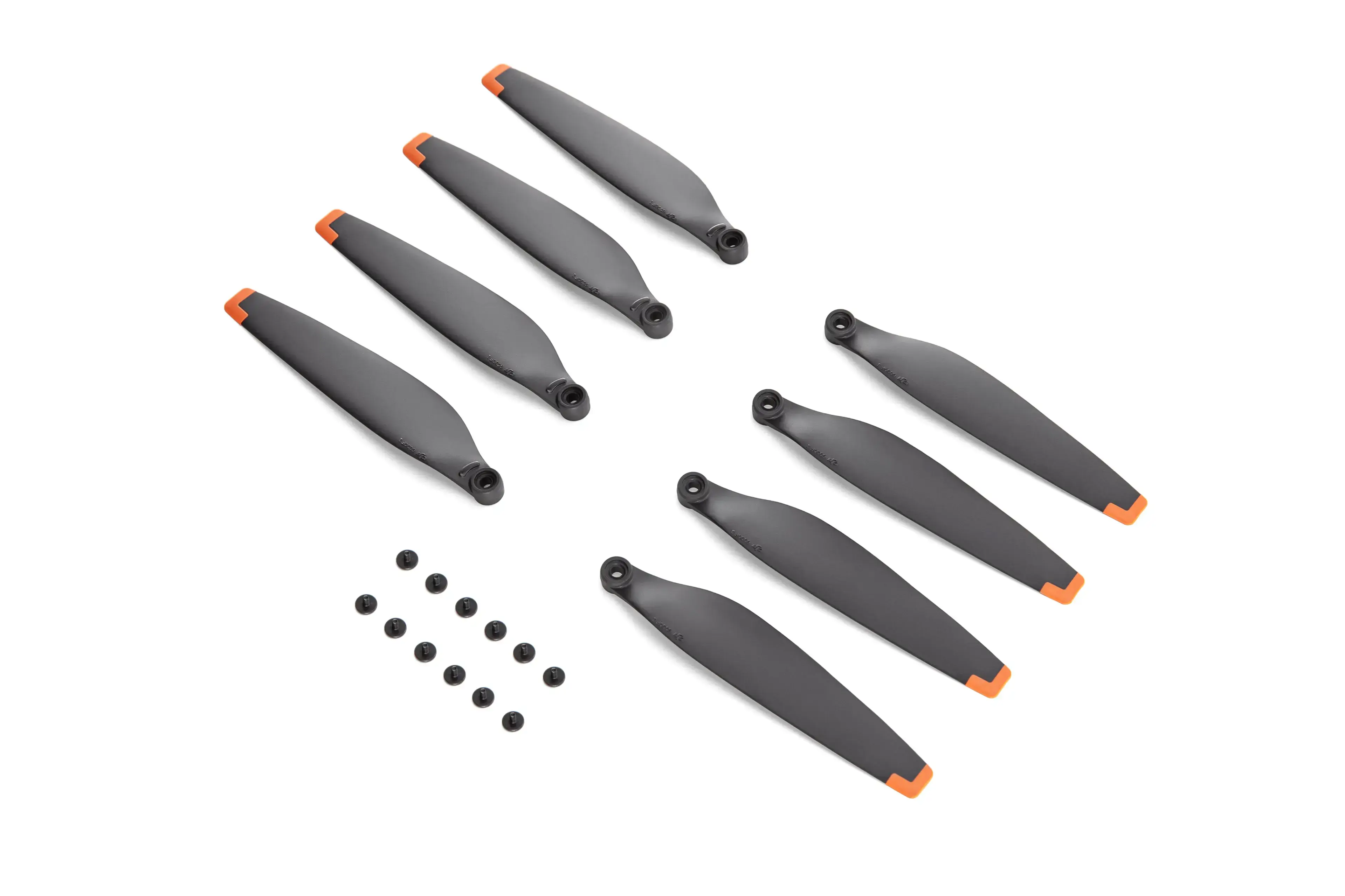 Набор аксессуаров DJI Mini 3 Pro Fly More Kit (CP.MA.00000495.01)