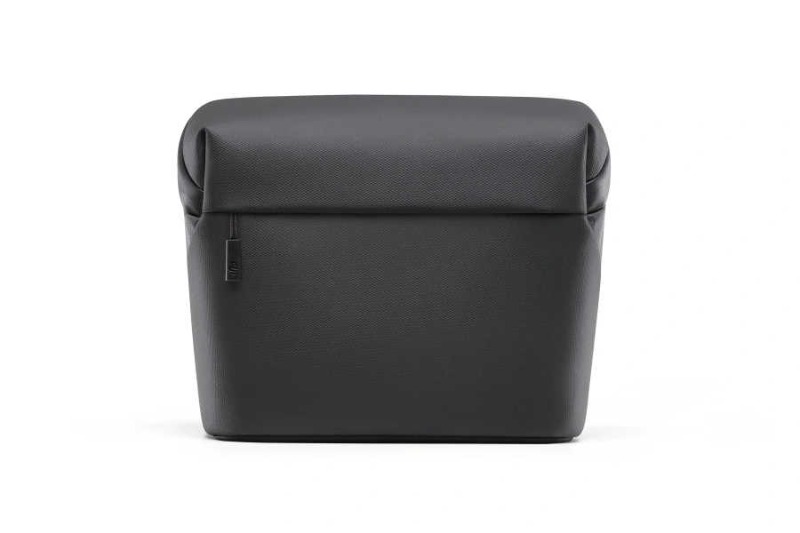 Набір аксесуарів DJI Mini 3 Pro Fly More Kit (CP.MA.00000495.01)