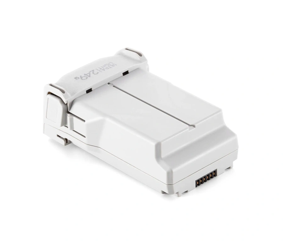 Акумулятор DJI Mini 3 Pro Intelligent Flight Battery (CP.MA.00000498.01)