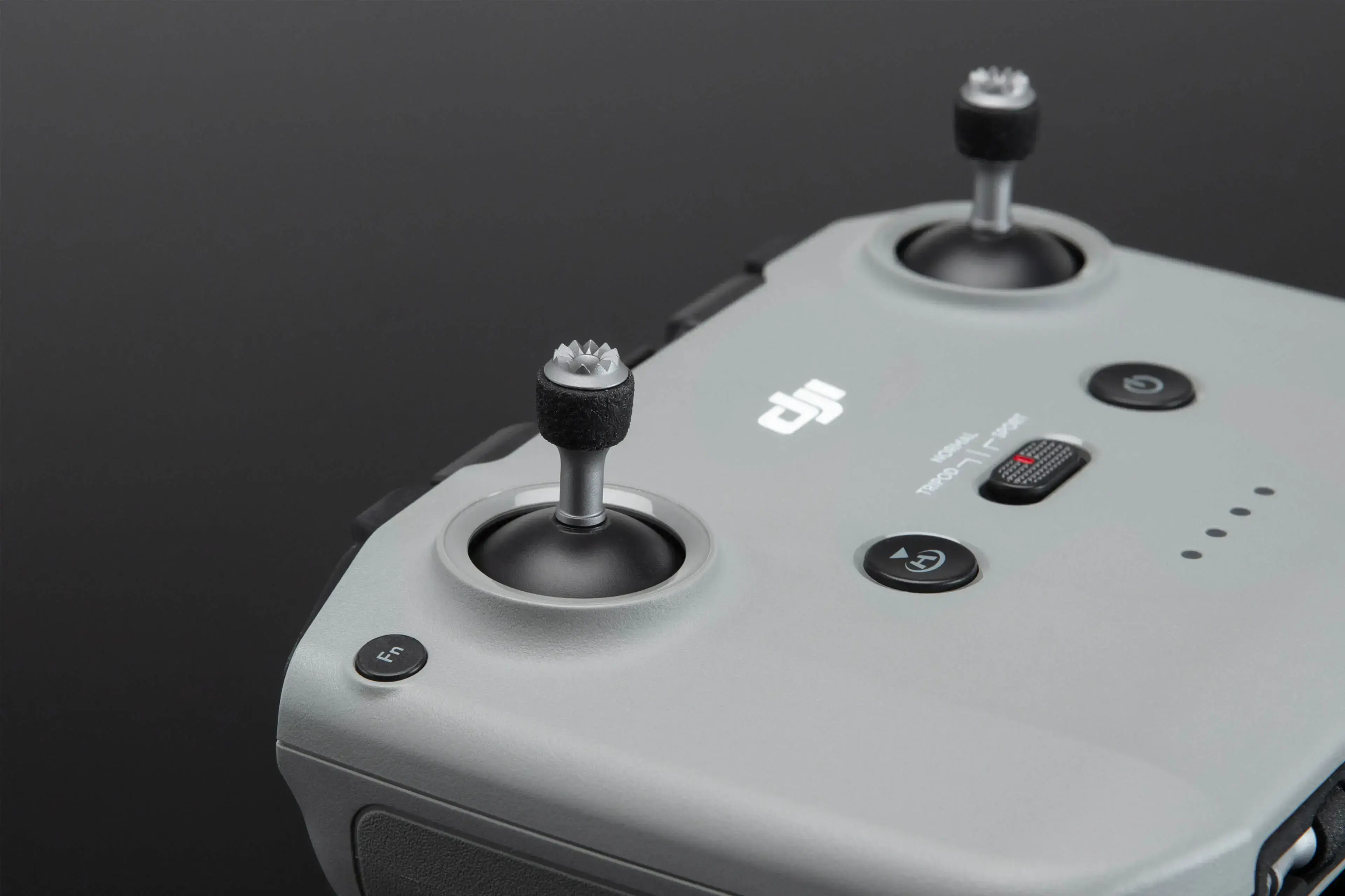 Джойстики DJI RC-N1 Control Sticks (CP.MA.00000257.01)