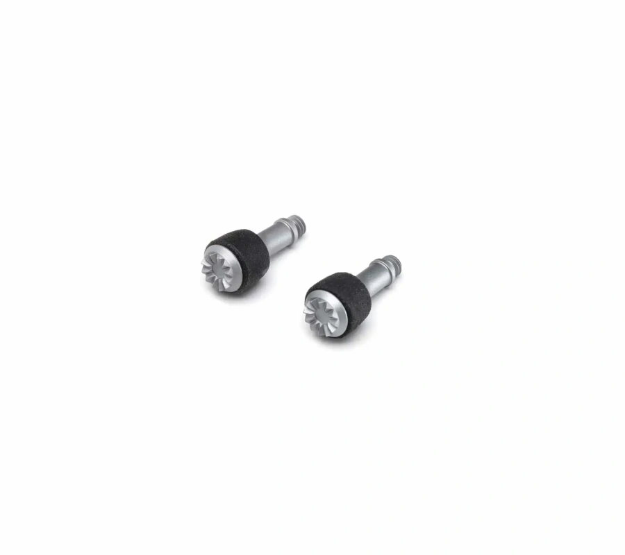 Джойстики DJI RC-N1 Control Sticks (CP.MA.00000257.01)