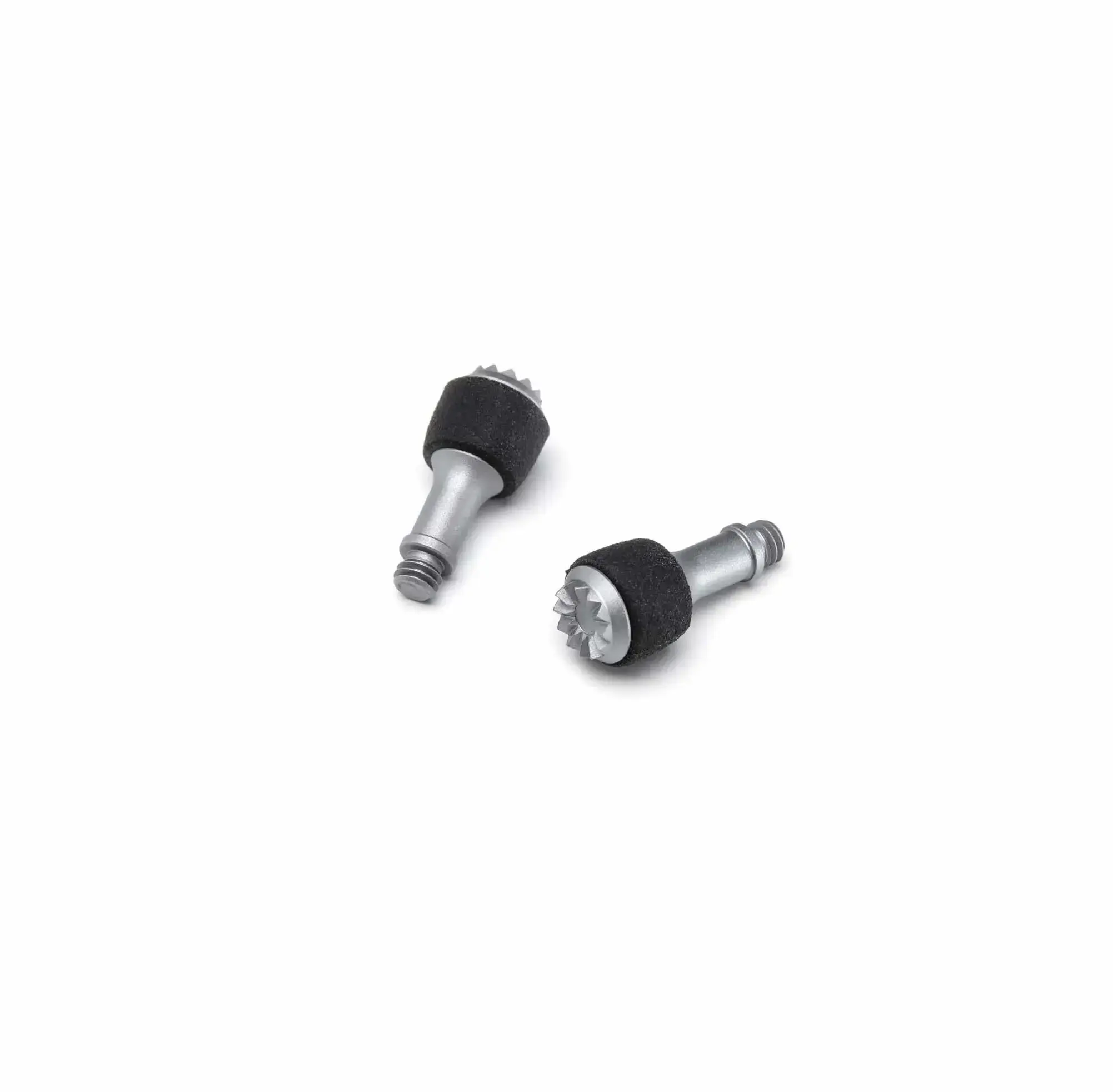 Джойстики DJI RC-N1 Control Sticks (CP.MA.00000257.01)