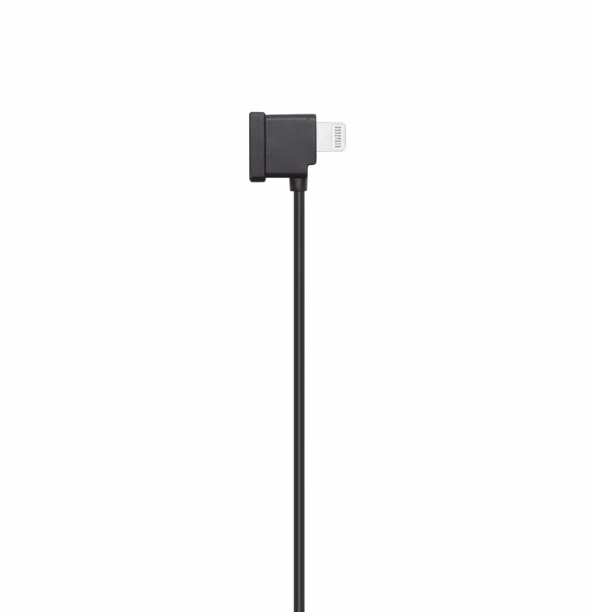 Кабель DJI RC-N1 RC Cable Lightning connector (CP.MA.00000224.01)