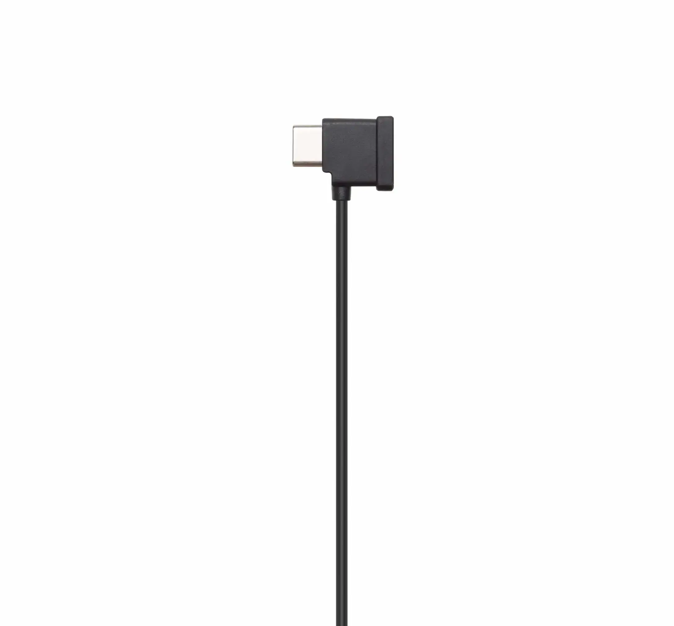 Кабель DJI RC-N1 RC Cable Lightning connector (CP.MA.00000224.01)