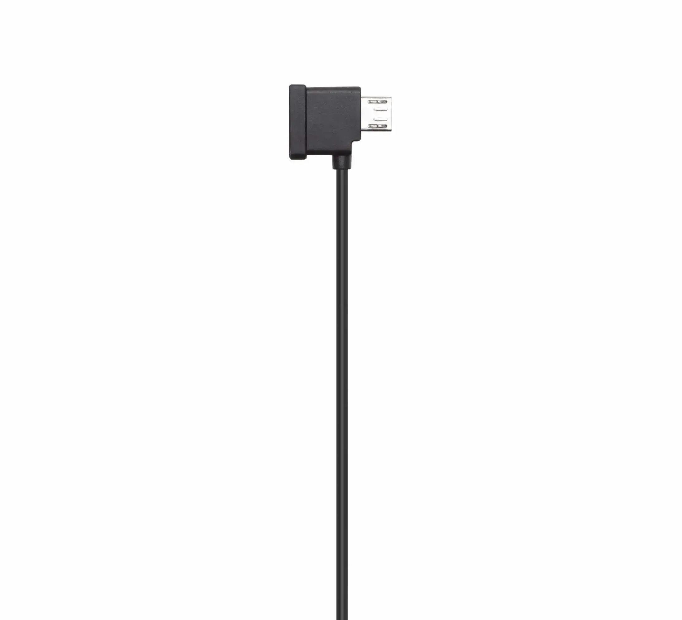 Кабель DJI RC-N1 RC Cable Standard Micro USB connector (CP.MA.00000225.01)