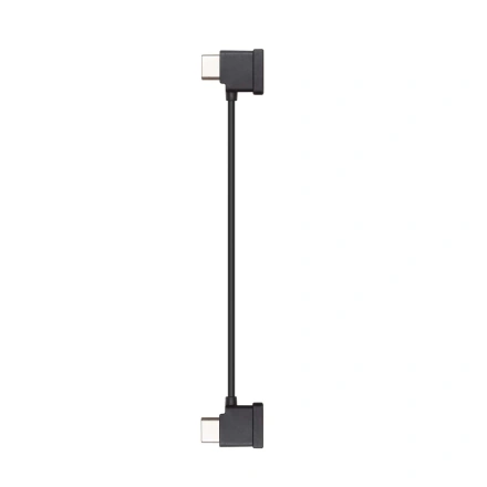 Кабель DJI RC-N1 RC Cable USB Type-C connector (CP.MA.00000256.01)