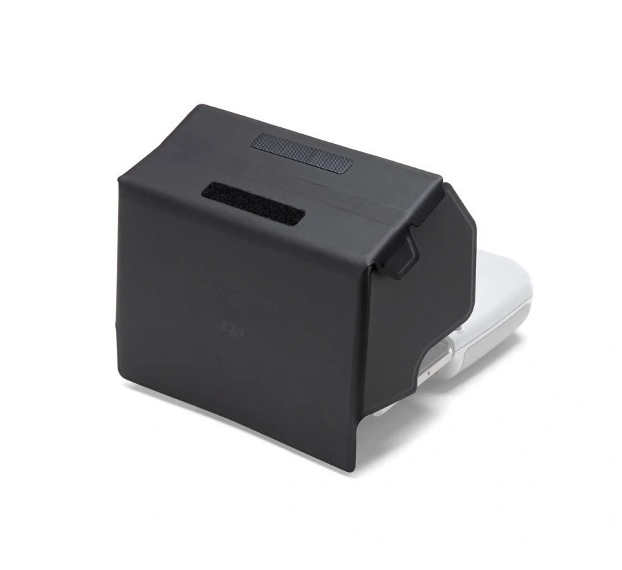 Захисна шторка DJI RC-N1 Remote Controller Monitor Hood (CP.MA.AS000000.01)