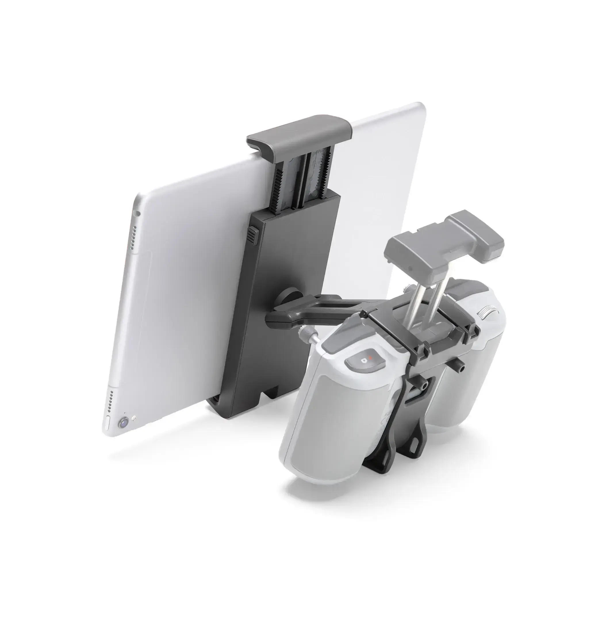 Держатель планшета DJI RC-N1 Remote Controller Tablet Holder (CP.MA.AS000001.01)