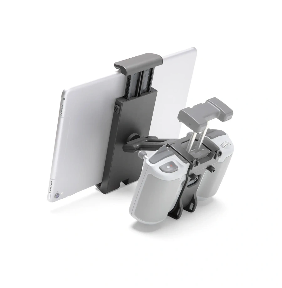 Тримач планшета DJI RC-N1 Remote Controller Tablet Holder (CP.MA.AS000001.01)