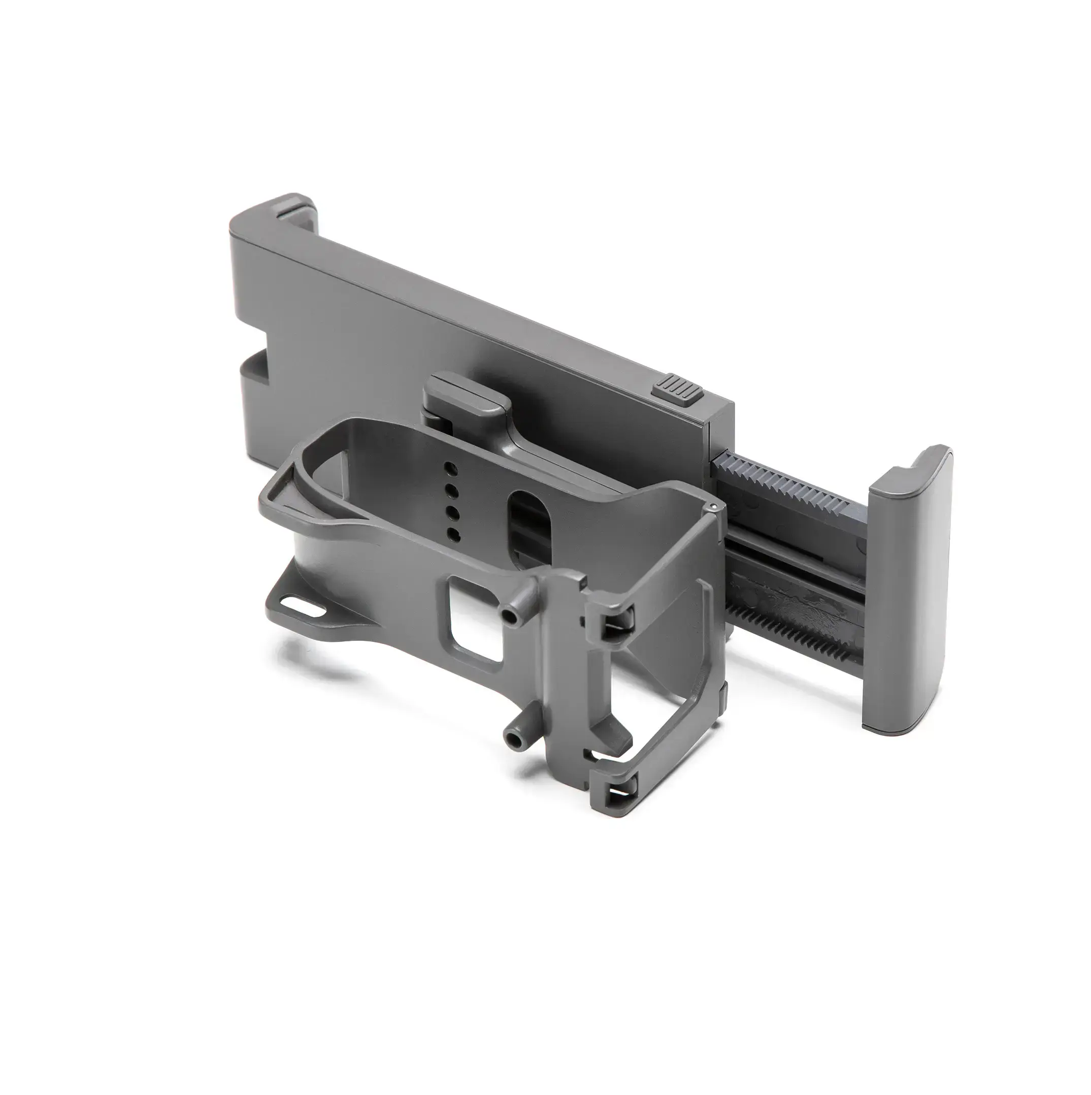 Держатель планшета DJI RC-N1 Remote Controller Tablet Holder (CP.MA.AS000001.01)