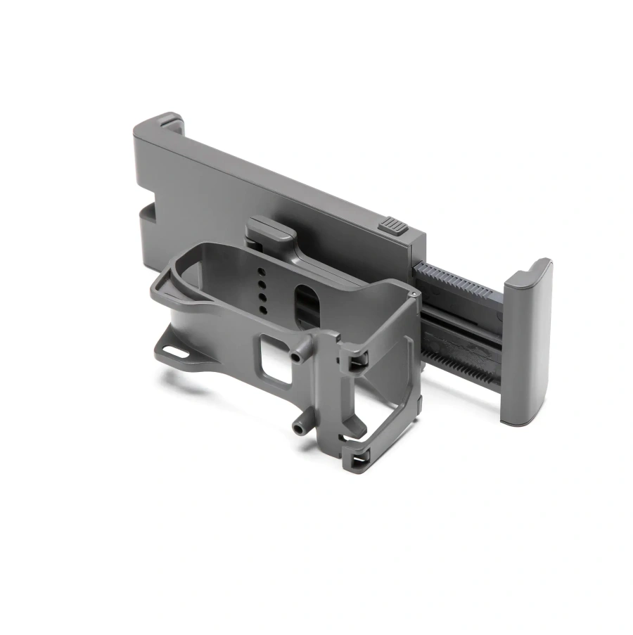 Тримач планшета DJI RC-N1 Remote Controller Tablet Holder (CP.MA.AS000001.01)