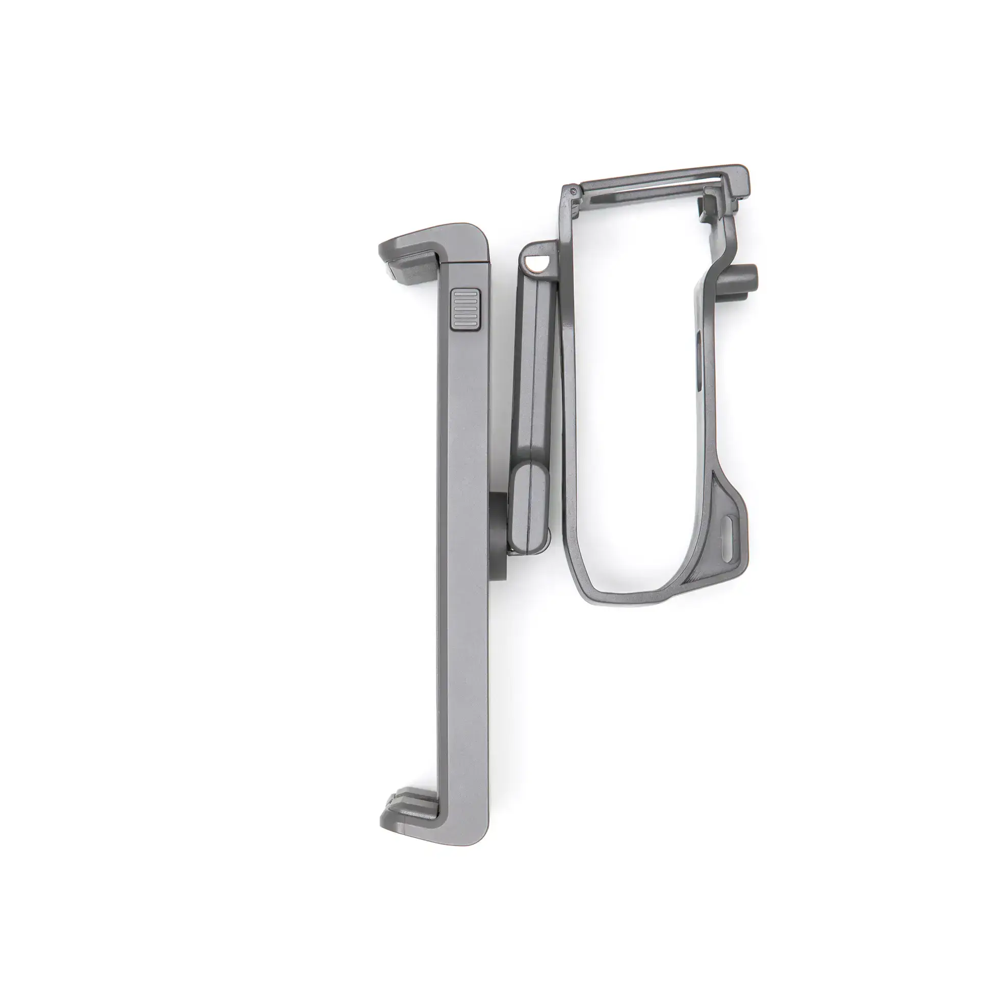 Держатель планшета DJI RC-N1 Remote Controller Tablet Holder (CP.MA.AS000001.01)