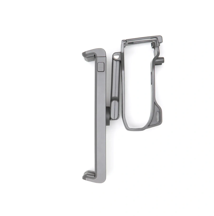 Тримач планшета DJI RC-N1 Remote Controller Tablet Holder (CP.MA.AS000001.01)