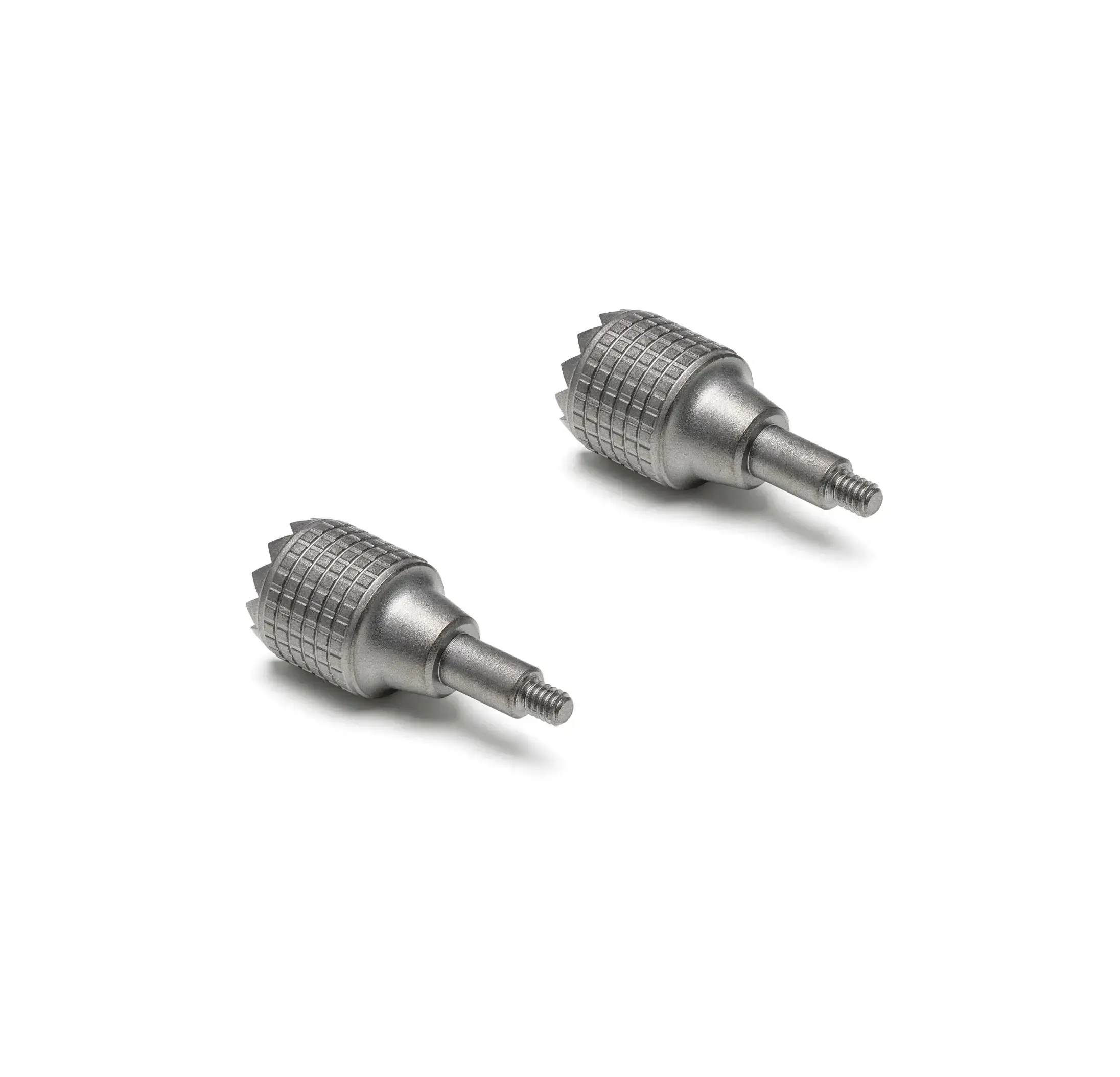 Джойстики DJI RC Pro Control Sticks for DJI Mavic 3 (CP.MA.00000461.01)