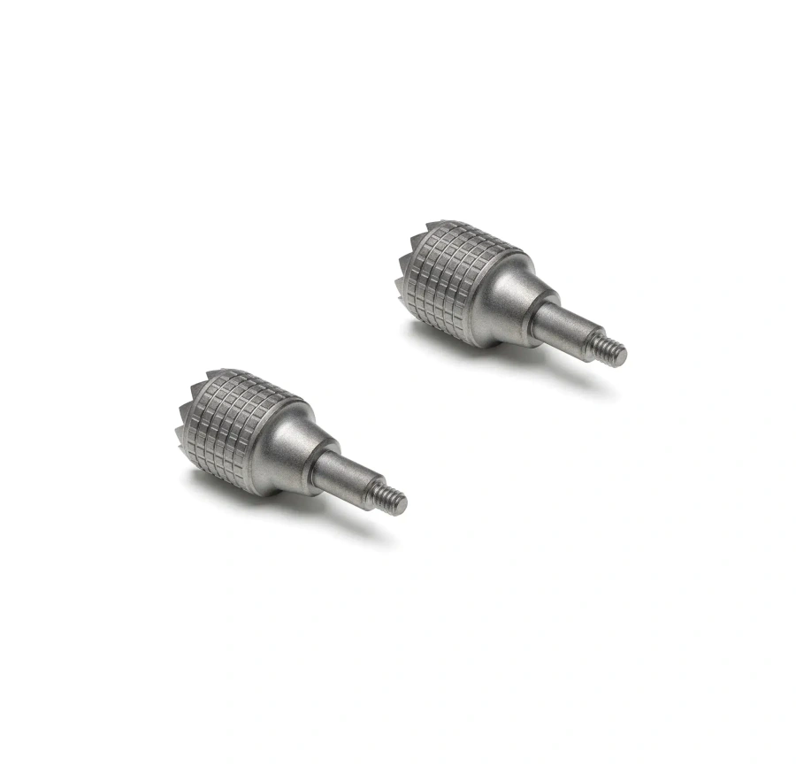 Джойстики DJI RC Pro Control Sticks for DJI Mavic 3 (CP.MA.00000461.01)