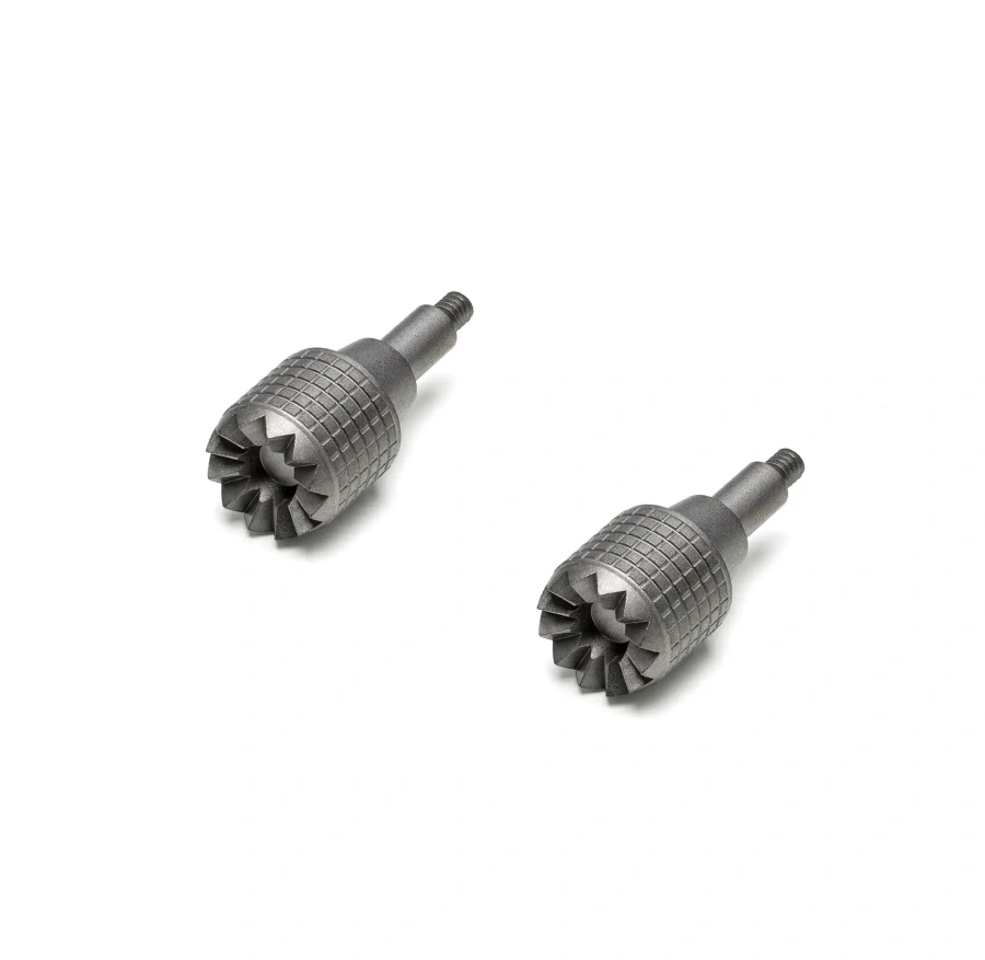 Джойстики DJI RC Pro Control Sticks for DJI Mavic 3 (CP.MA.00000461.01)