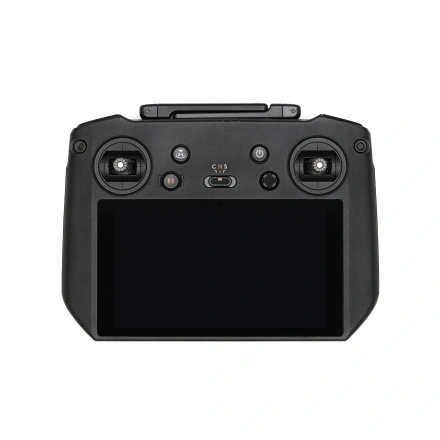 Пульт управления DJI RC Pro Remote Controller (CP.MA.00000406.02)