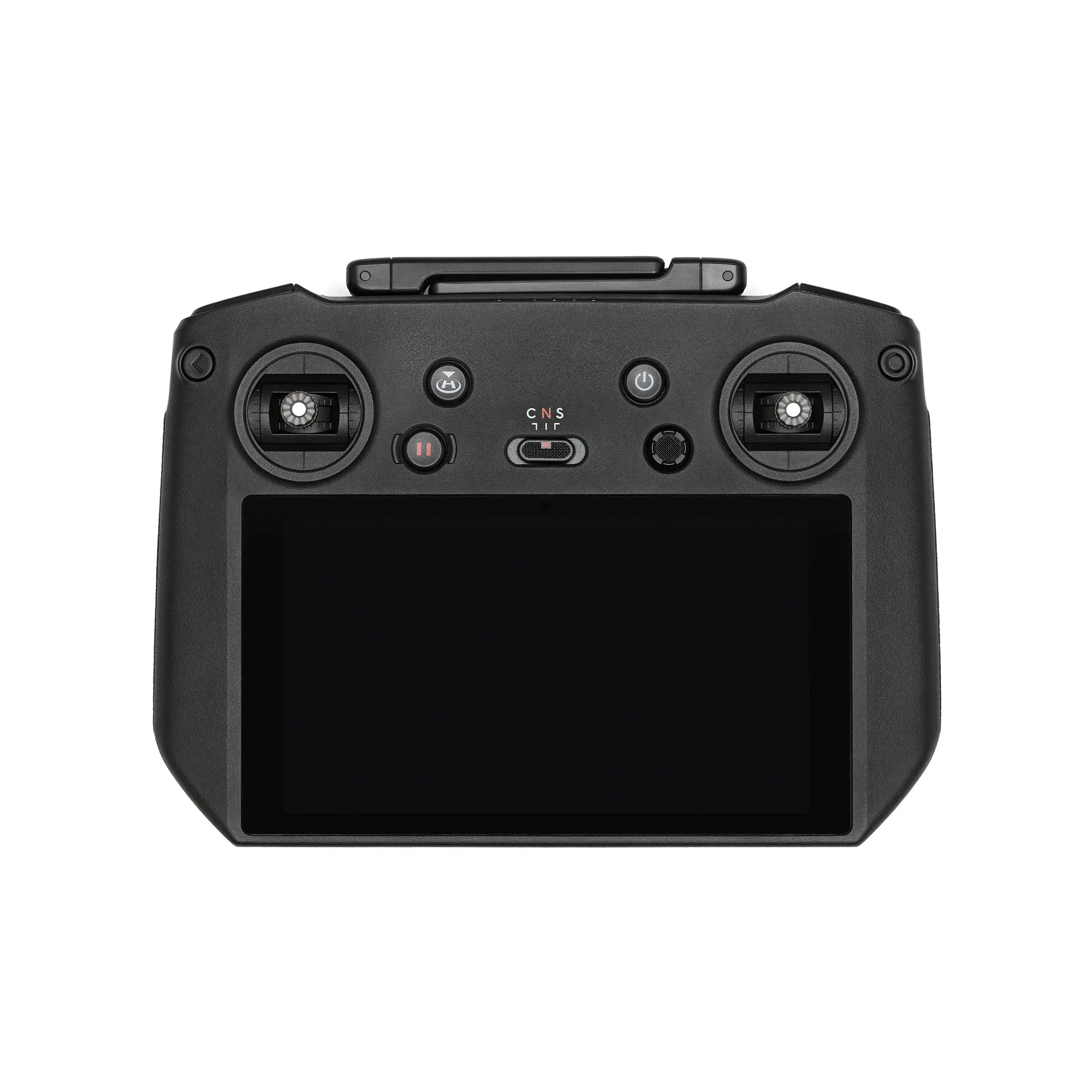 Пульт управления DJI RC Pro Remote Controller (CP.MA.00000406.02) NO BOX