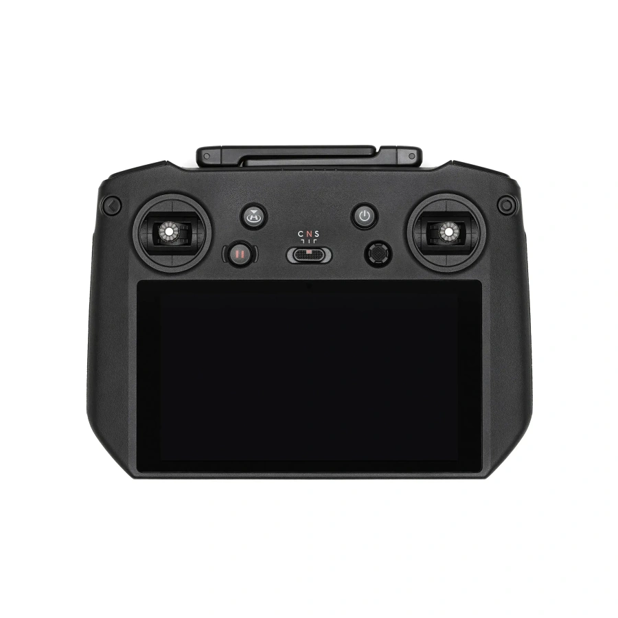 Пульт керування DJI RC Pro Remote Controller (CP.MA.00000406.02) NO BOX
