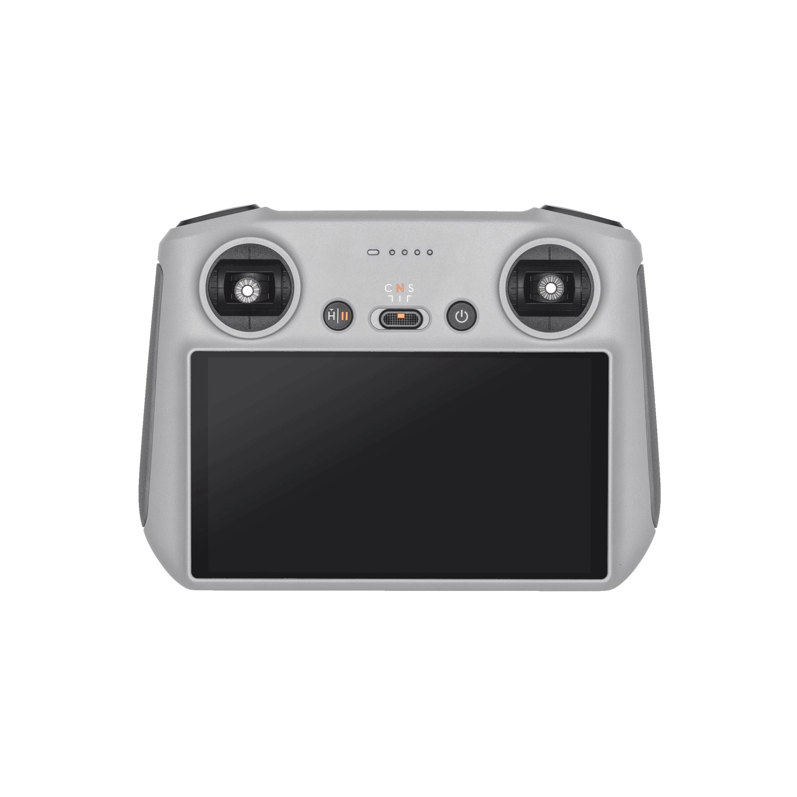 Пульт керування DJI Remote Controller for DJI Mini 3 Pro, Mavic 3 and Mavic 3 Cine (CP.RC.00000005.01)