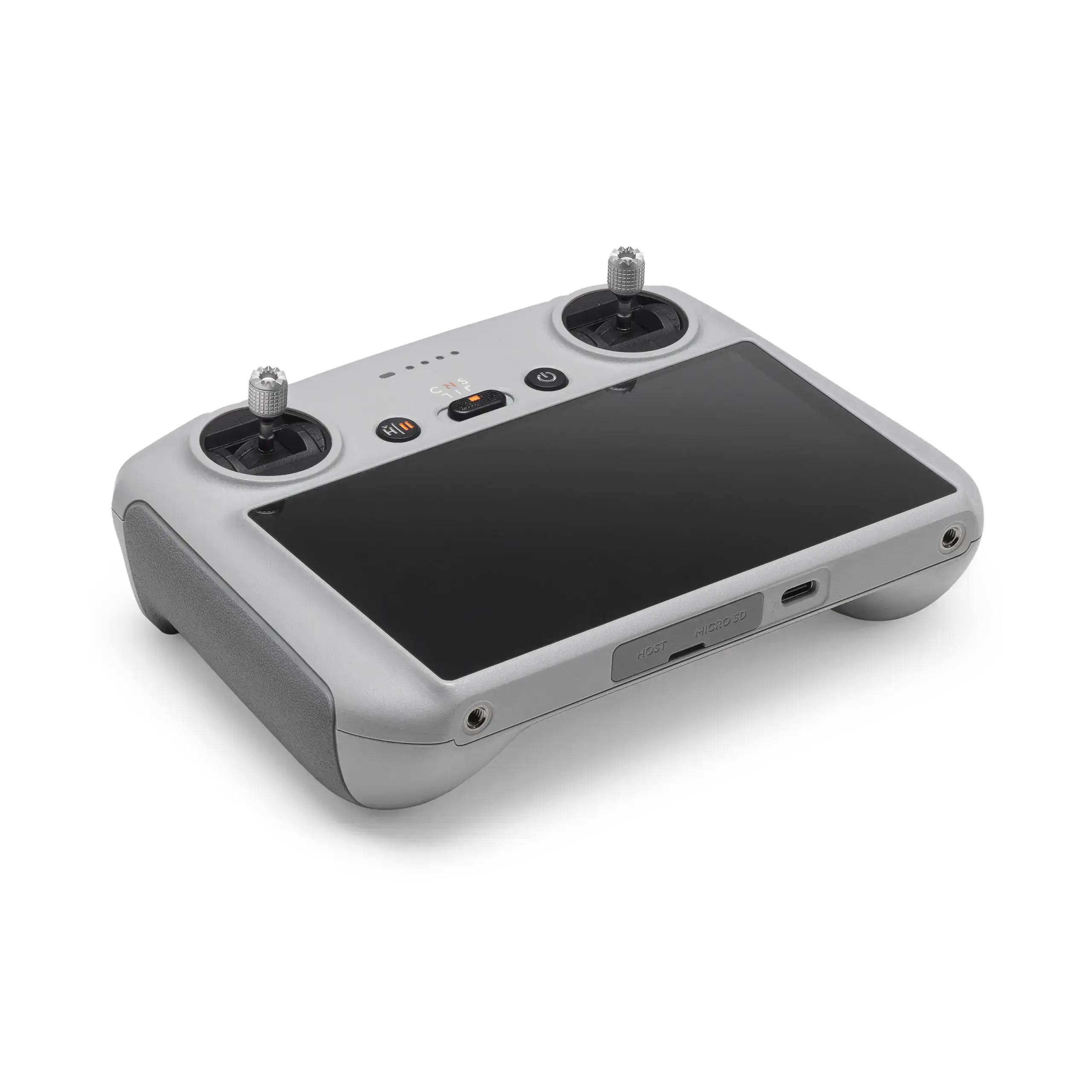 Пульт дистанційного керування DJI Remote Controller RC-N1 for Mavic 3/3 Pro/Mini 2/Mini 3 Pro/Air 2/Air 2S