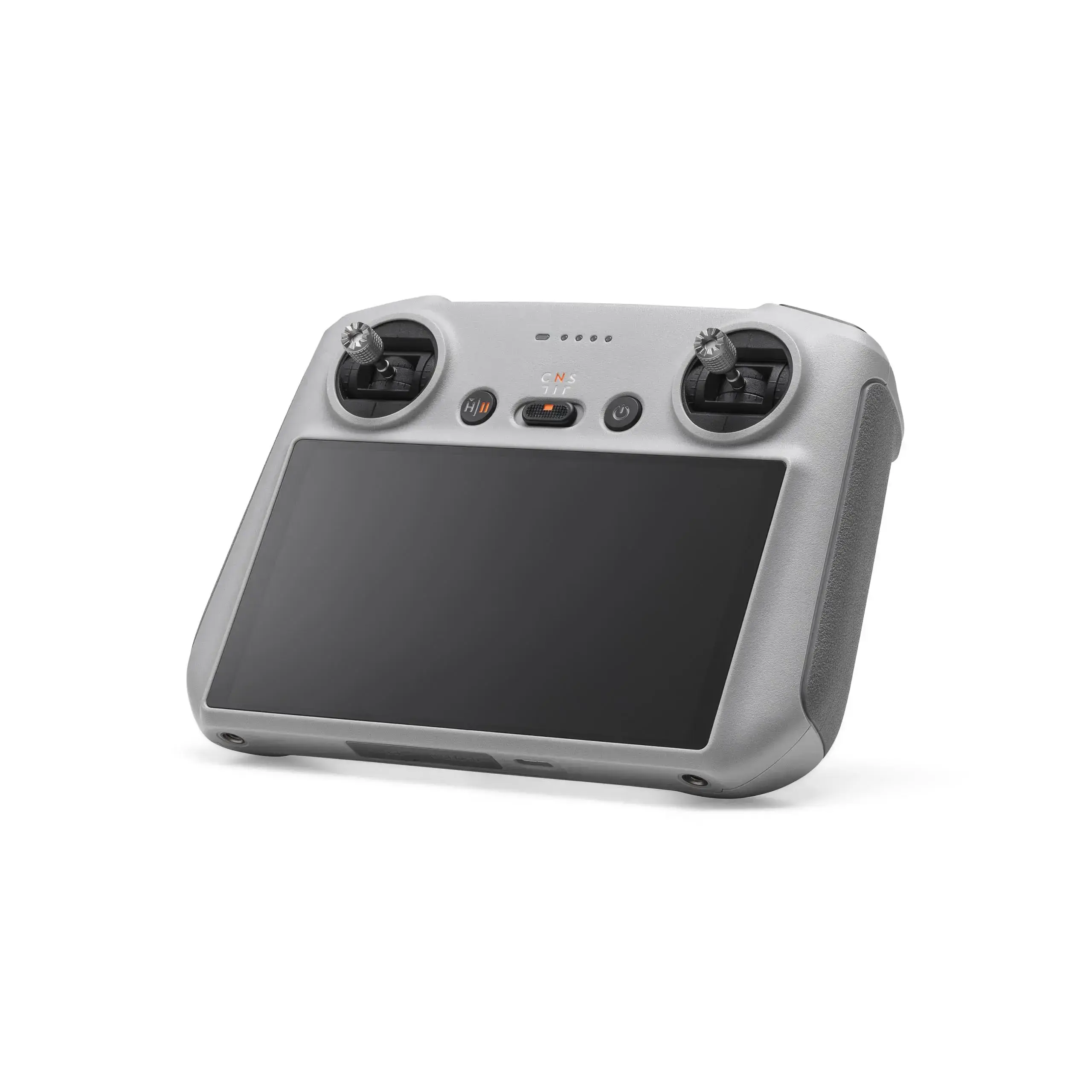 Пульт управления DJI Remote Controller for DJI Mini 3 Pro, Mavic 3 and Mavic 3 Cine (CP.RC.00000005.01)