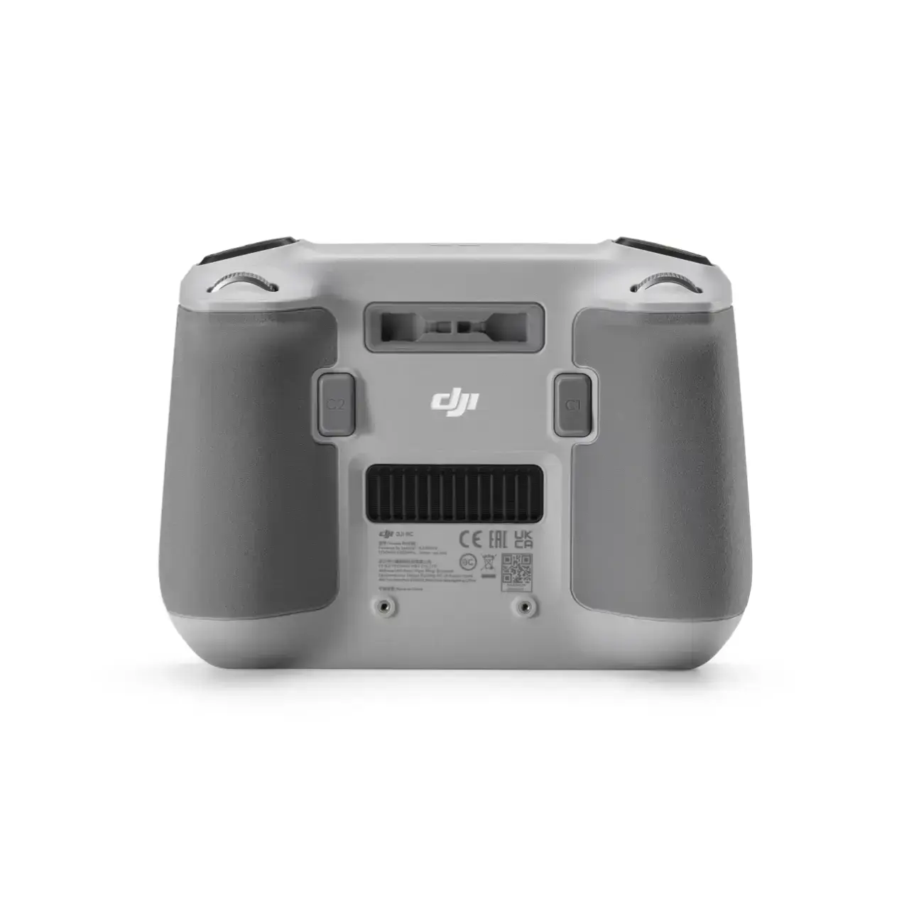 Пульт управления DJI Remote Controller for DJI Mini 3 Pro, Mavic 3 and Mavic 3 Cine (CP.RC.00000005.01)