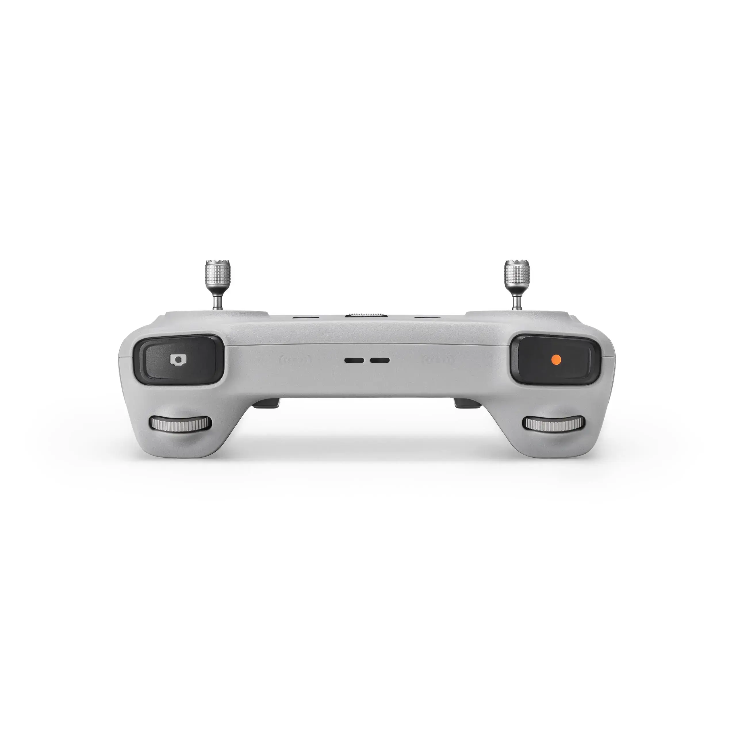 Пульт управления DJI Remote Controller for DJI Mini 3 Pro, Mavic 3 and Mavic 3 Cine (CP.RC.00000005.01)