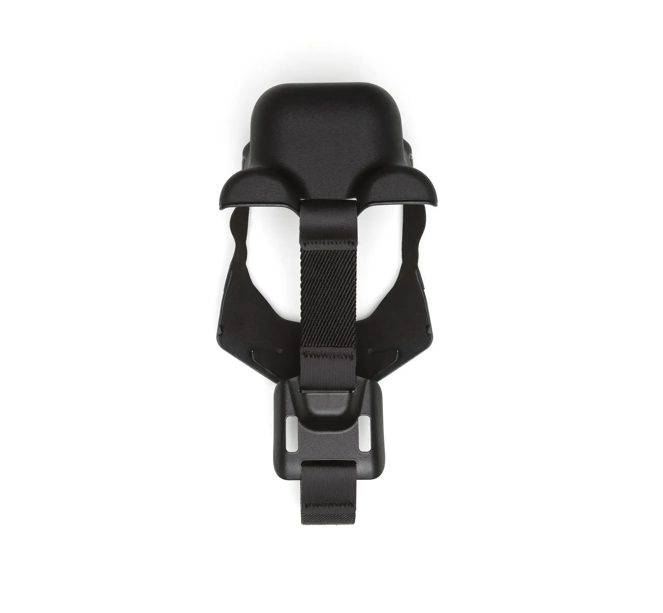 Чехол для хранения DJI Storage Cover for Mavic 3 (CP.MA.00000425.01)